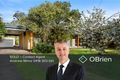 Property photo of 69 Brooklyn Avenue Frankston VIC 3199