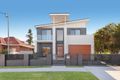 Property photo of 20 Owen Avenue Kyeemagh NSW 2216