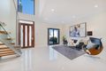 Property photo of 20 Owen Avenue Kyeemagh NSW 2216