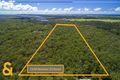 Property photo of 67 Lemon Tree Passage Road Salt Ash NSW 2318