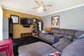 Property photo of 67 Lemon Tree Passage Road Salt Ash NSW 2318