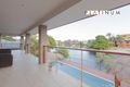 Property photo of 15 Le Mans Drive Mermaid Waters QLD 4218