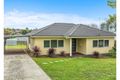 Property photo of 75 Clifford Street Warragul VIC 3820