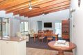 Property photo of 1/62 Havelock Street Mulwala NSW 2647