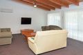 Property photo of 1/62 Havelock Street Mulwala NSW 2647