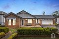 Property photo of 20 Heather Glen Road Yellow Rock NSW 2777