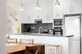 Property photo of 20 Heather Glen Road Yellow Rock NSW 2777
