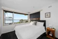 Property photo of 1/13 Beddome Street Sandy Bay TAS 7005
