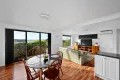 Property photo of 1/13 Beddome Street Sandy Bay TAS 7005