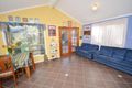 Property photo of 67A Ridgway Road Avoca Beach NSW 2251