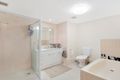 Property photo of 3/102 Oak Avenue Surfers Paradise QLD 4217