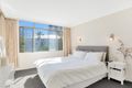 Property photo of 3/102 Oak Avenue Surfers Paradise QLD 4217