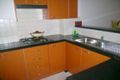 Property photo of 18/14-16 Ormonde Parade Hurstville NSW 2220