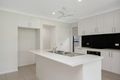 Property photo of 14 Mizuno View Oonoonba QLD 4811