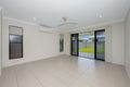 Property photo of 14 Mizuno View Oonoonba QLD 4811