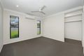 Property photo of 14 Mizuno View Oonoonba QLD 4811