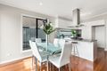 Property photo of 8 William Street Keilor Park VIC 3042
