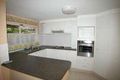 Property photo of 29/20 St Kevins Avenue Benowa QLD 4217