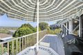 Property photo of 68 Ronald Avenue Shoal Bay NSW 2315