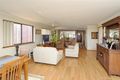 Property photo of 68 Ronald Avenue Shoal Bay NSW 2315