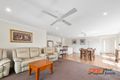 Property photo of 29 Vicars Avenue North Wonthaggi VIC 3995