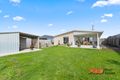 Property photo of 29 Vicars Avenue North Wonthaggi VIC 3995