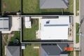 Property photo of 29 Vicars Avenue North Wonthaggi VIC 3995