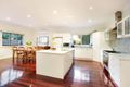Property photo of 42 Fulton Road Blackburn South VIC 3130