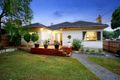 Property photo of 42 Fulton Road Blackburn South VIC 3130