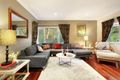 Property photo of 42 Fulton Road Blackburn South VIC 3130