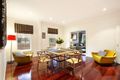 Property photo of 42 Fulton Road Blackburn South VIC 3130