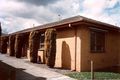 Property photo of 6/515 Mitcham Road Vermont VIC 3133