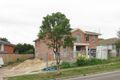 Property photo of 41 Morotai Avenue Ashburton VIC 3147