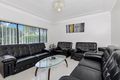 Property photo of 42 Rangers Road Yagoona NSW 2199