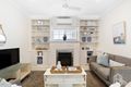 Property photo of 20 Heather Glen Road Yellow Rock NSW 2777