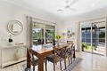 Property photo of 20 Heather Glen Road Yellow Rock NSW 2777