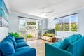 Property photo of 10 King Street Tin Can Bay QLD 4580