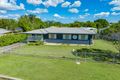 Property photo of 10 King Street Tin Can Bay QLD 4580