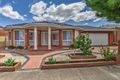 Property photo of 27 Pinewood Crescent Cairnlea VIC 3023
