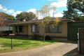 Property photo of 24 Edinburgh Road Modbury SA 5092