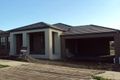 Property photo of 6 Dunluce Drive South Morang VIC 3752