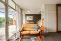 Property photo of 306/18 Addison Avenue Bulimba QLD 4171