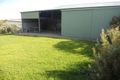 Property photo of 7 Chambers Street Beachport SA 5280