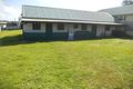 Property photo of 7 Chambers Street Beachport SA 5280