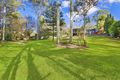 Property photo of 102 Old Bells Line Of Road Kurrajong NSW 2758
