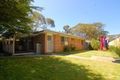 Property photo of 5 Dalgety Crescent Green Point NSW 2251