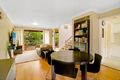Property photo of 20/5 Trafalgar Place Marsfield NSW 2122