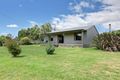Property photo of 13 Dransfields Road Copping TAS 7174