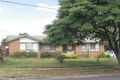 Property photo of 2 Batman Grove Mulgrave VIC 3170