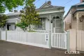 Property photo of 107 Clark Street Port Melbourne VIC 3207